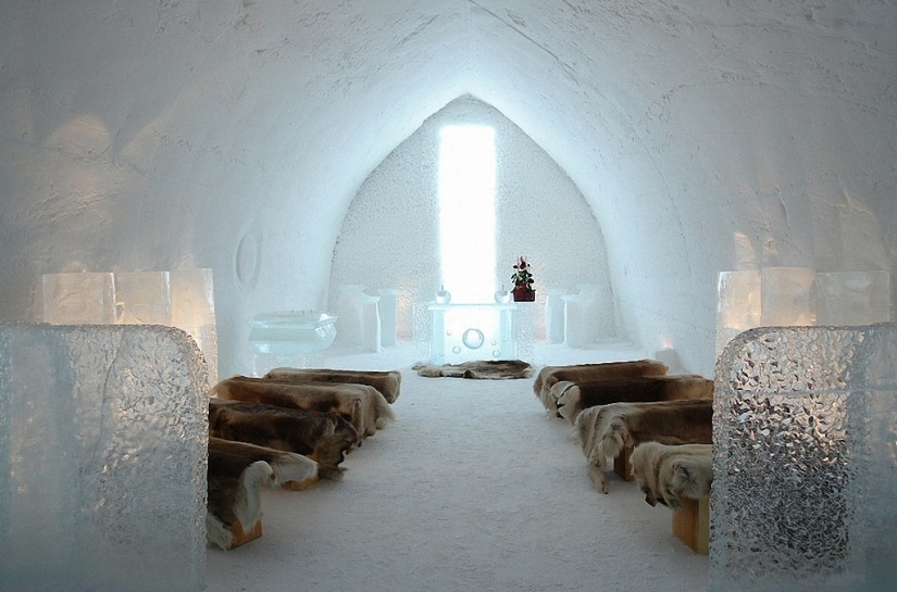 8 most amazing ice hotels in the world 8 most amazing ice hotels in the world