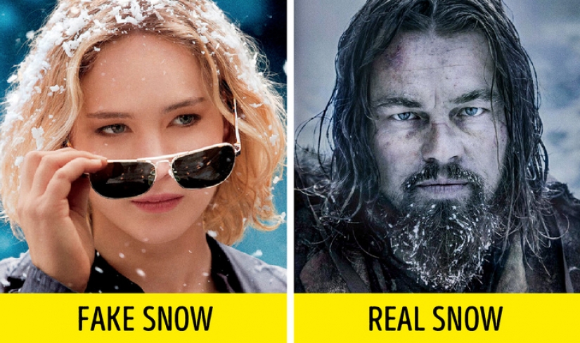 8 Movie Tricks Every Director Knows But Audiences Don't Know