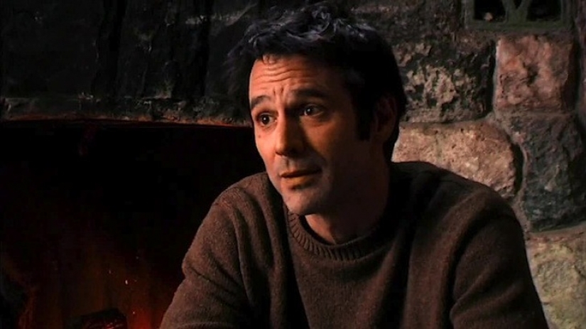 8 movies where the plot takes place in one place