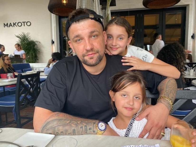 8 más bellas y talentosas hijas de las madres estrellas