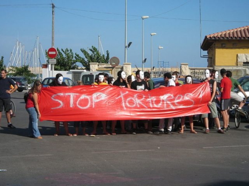 8 myths about different countries that locals are fed up with