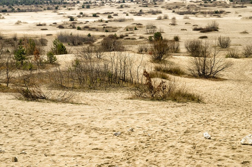 8 natural wonders that are actually created by man 8 natural wonders that are actually created by man