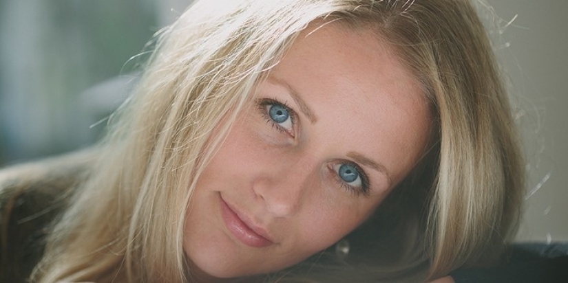 8 of the countries in which we must look for brides