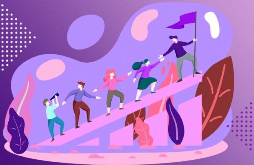 8 palabras y frases molestas en su currículum que hacen temblar a los gerentes de contratación 8 palabras y frases molestas en su currículum que hacen temblar a los gerentes de contratación