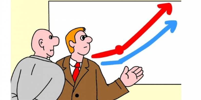 8 palabras y frases molestas en su currículum que hacen temblar a los gerentes de contratación 8 palabras y frases molestas en su currículum que hacen temblar a los gerentes de contratación