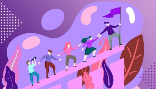 8 palabras y frases molestas en su currículum que hacen temblar a los gerentes de contratación