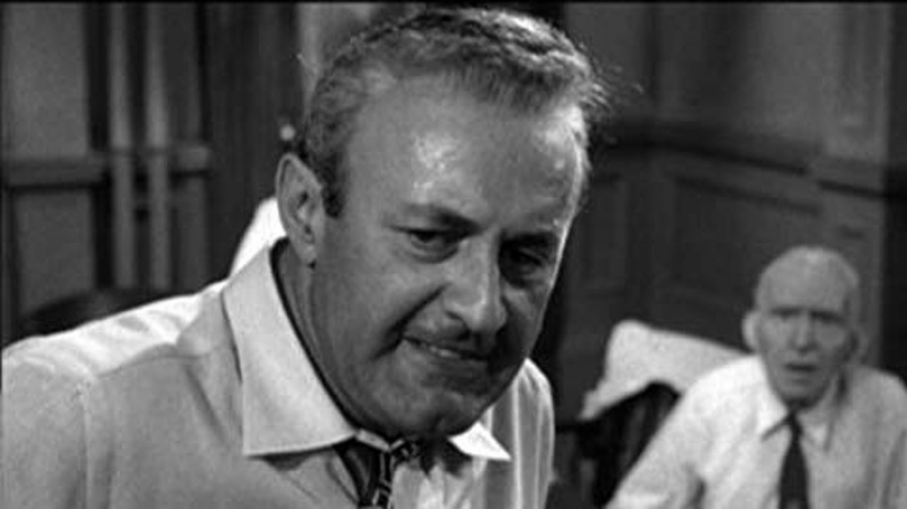 8 películas donde la trama se desarrolla en un solo lugar