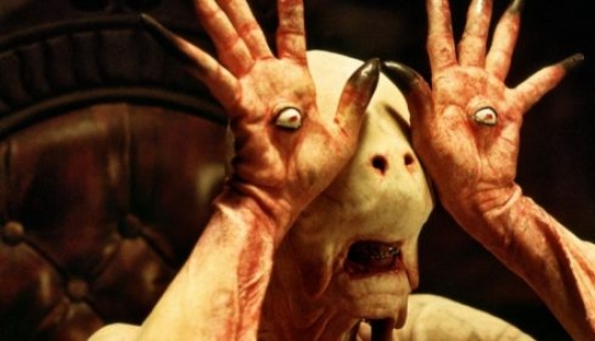 8 películas históricas de terror que demuestran que la historia puede ser intimidante 8 películas históricas de terror que demuestran que la historia puede ser intimidante