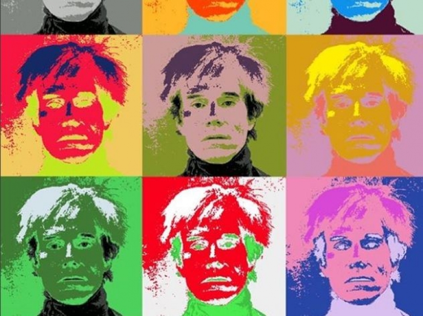 8 personajes famosos con síndrome de Asperger 8 personajes famosos con síndrome de Asperger