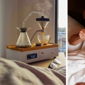 8 photos that can bring more comfort to our lives