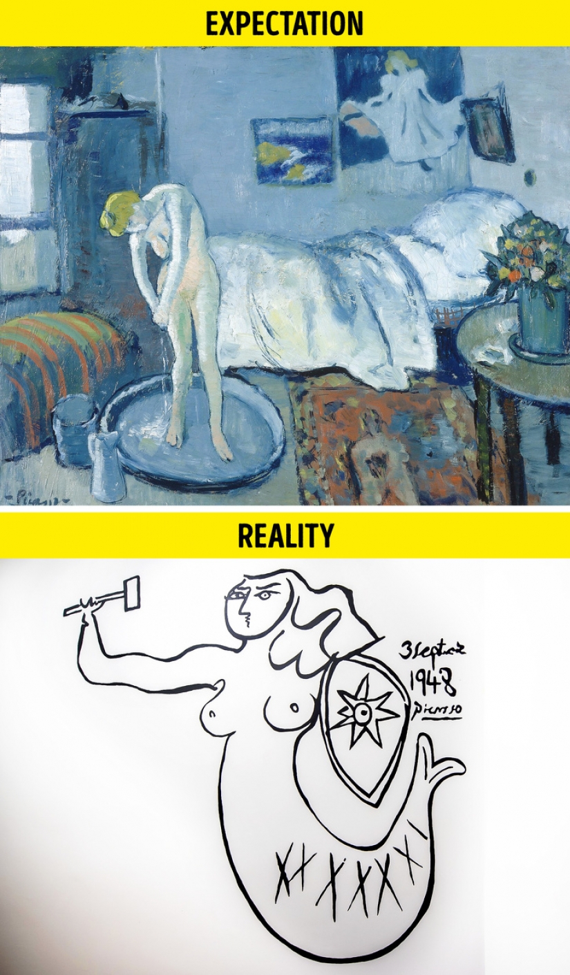 8 places tourists no longer want to visit 8 places tourists no longer want to visit