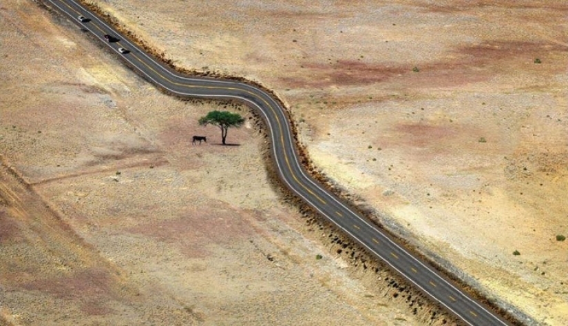 8 poderosas fotos que demuestran que nuestro planeta todavía tiene posibilidades 8 poderosas fotos que demuestran que nuestro planeta todavía tiene posibilidades