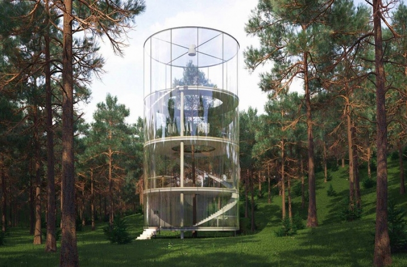 8 poderosas fotos que demuestran que nuestro planeta todavía tiene posibilidades 8 poderosas fotos que demuestran que nuestro planeta todavía tiene posibilidades