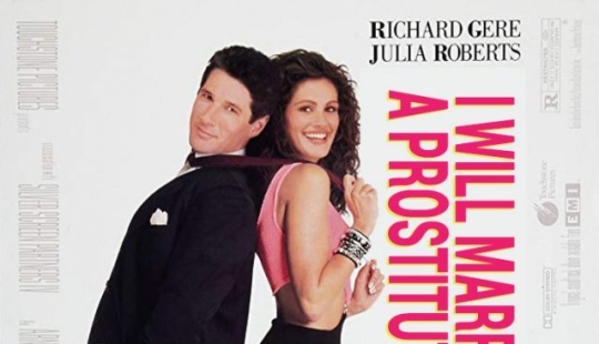 8 popular movies that have strange names in other countries 8 popular movies that have strange names in other countries