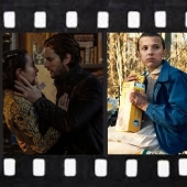 8 popular TV series that replaced us with " Game of Thrones»