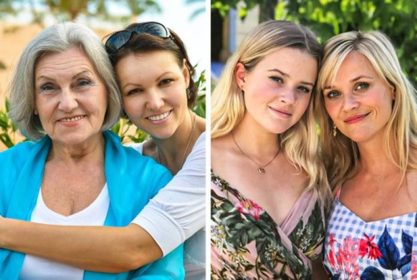 8 possible reasons some people live very long lives, and it's not just genes