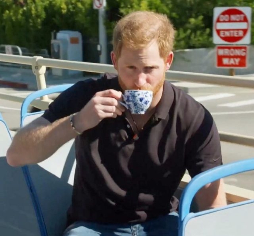 8 possible reasons some people live very long lives, and it's not just genes