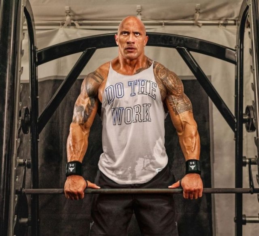 8 possible reasons some people live very long lives, and it's not just genes