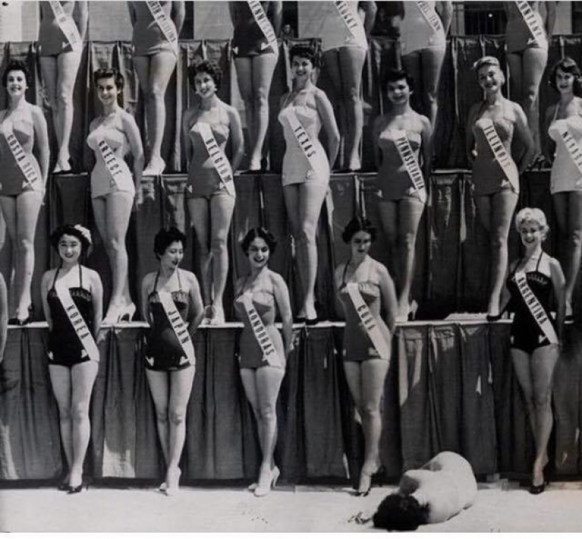 8 powerful historical photographs that truly immersive films can be based on 8 powerful historical photographs that truly immersive films can be based on