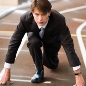 8 principales diferencias entre los estadounidenses y los nuestros