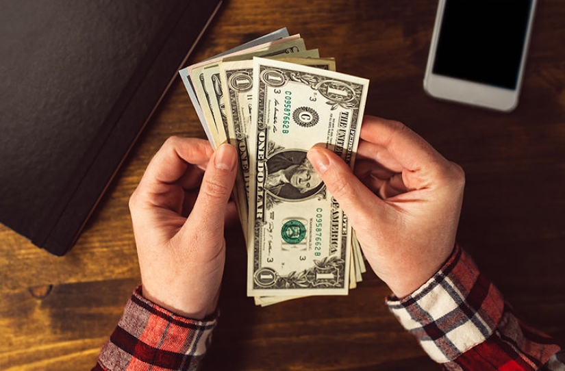 8 principales diferencias entre los estadounidenses y los nuestros 8 principales diferencias entre los estadounidenses y los nuestros