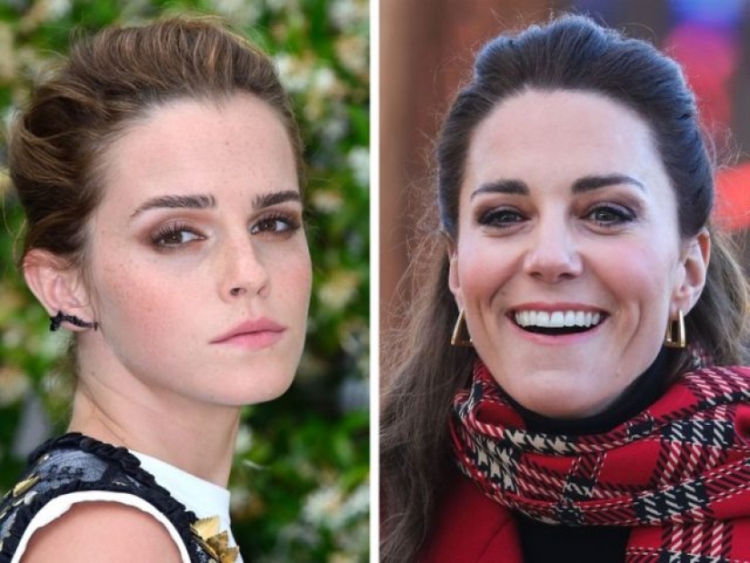 8 rasgos de la apariencia de una mujer que se consideran defectos irracionalmente