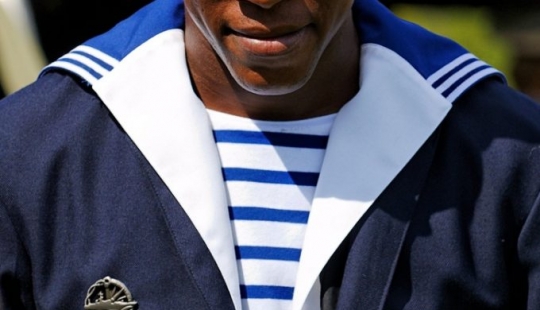 8 razones por las que las cosas ordinarias se ven como se ven 8 razones por las que las cosas ordinarias se ven como se ven