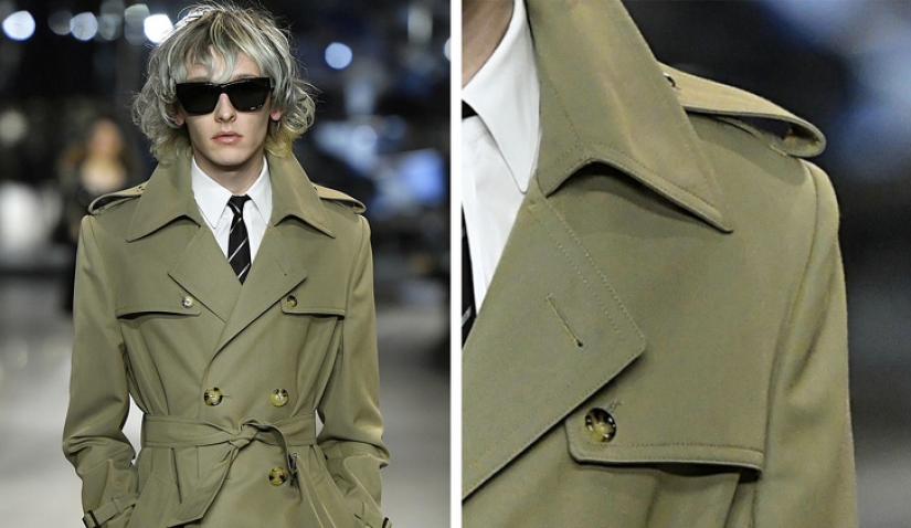 8 razones por las que las cosas ordinarias se ven como se ven