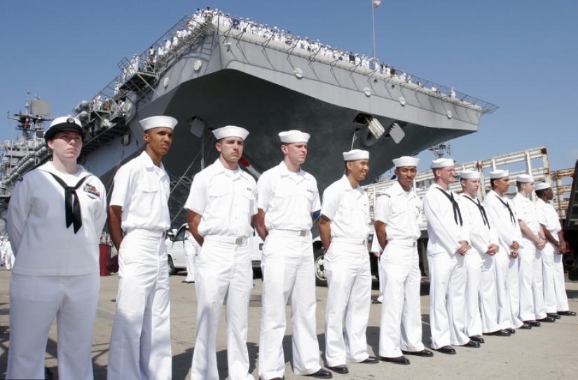 8 reasons why ordinary things look the way they look 8 reasons why ordinary things look the way they look