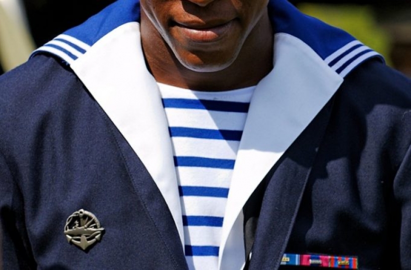 8 reasons why ordinary things look the way they look 8 reasons why ordinary things look the way they look