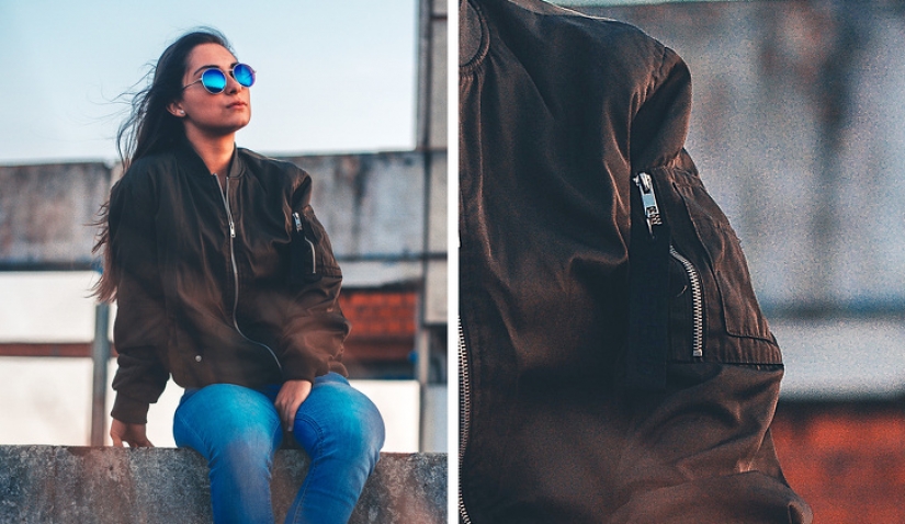 8 reasons why ordinary things look the way they look 8 reasons why ordinary things look the way they look