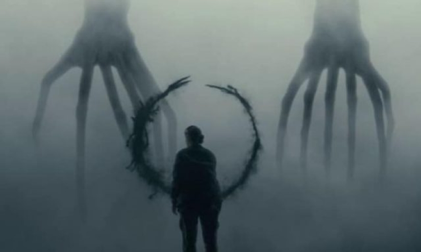 8 science fiction films that are really optimistic about the future