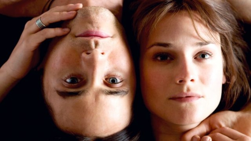 8 science fiction films that are really optimistic about the future