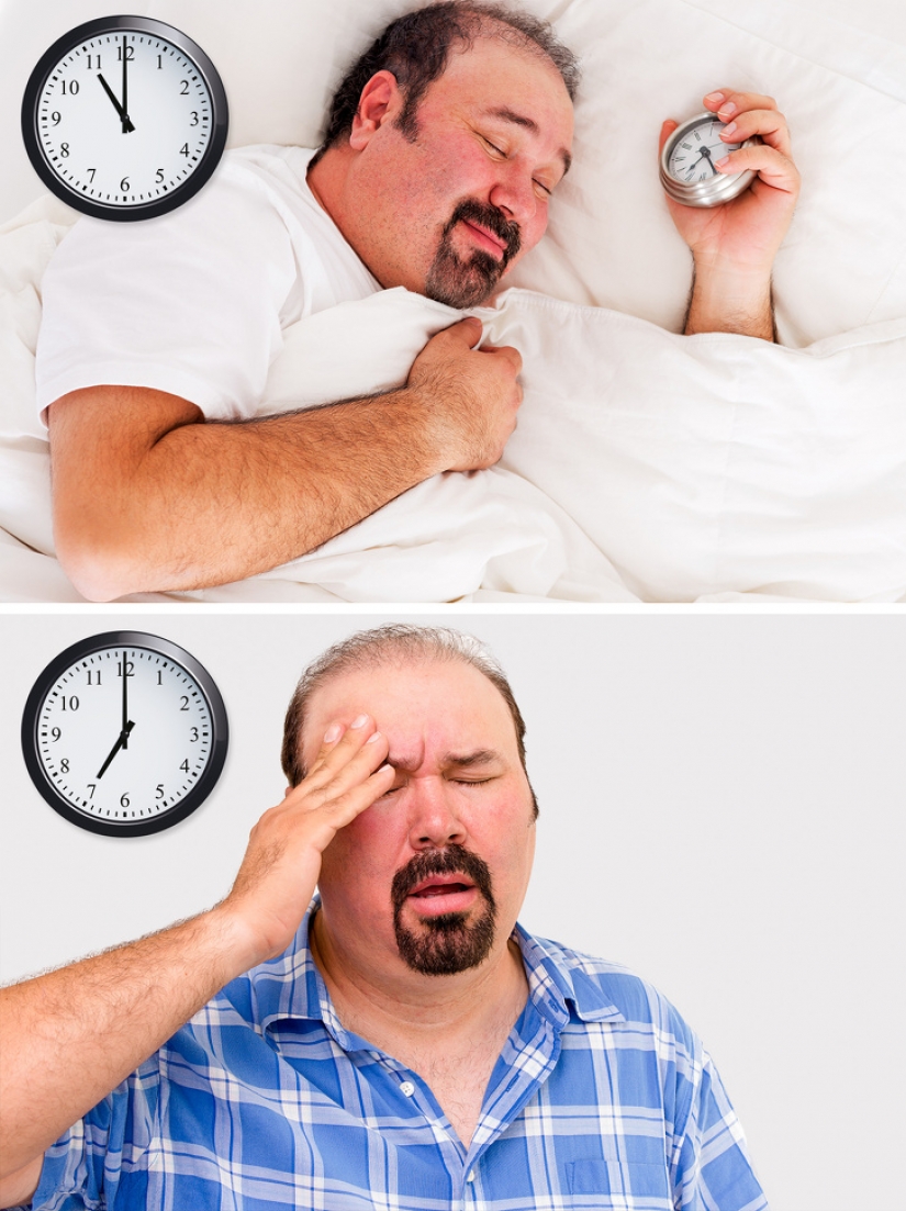 8 scientific beliefs we officially declare to be false 8 scientific beliefs we officially declare to be false