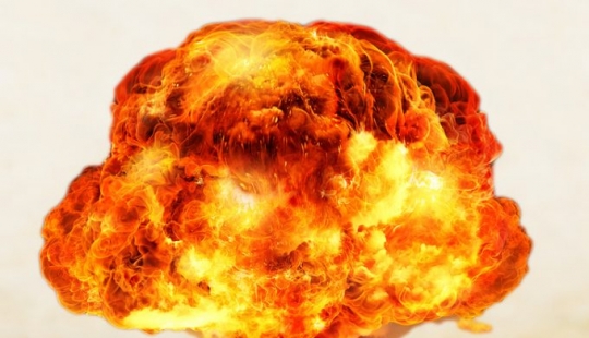 8 scientific beliefs we officially declare to be false