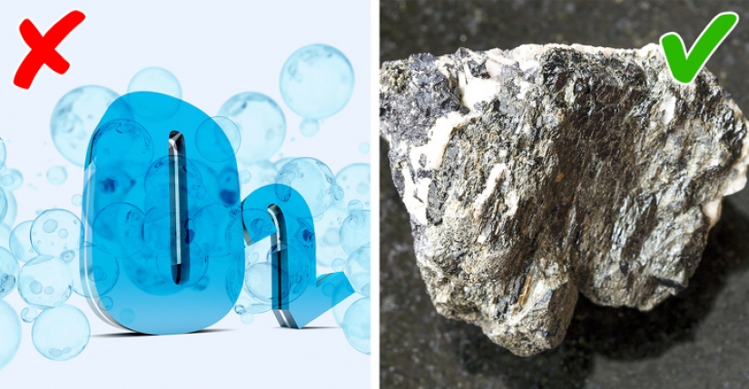 8 scientific beliefs we officially declare to be false 8 scientific beliefs we officially declare to be false