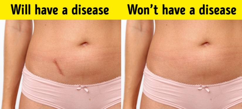 8 scientific discoveries that everyone who wants to be healthy should know