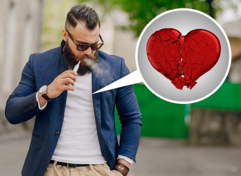 8 scientific discoveries that everyone who wants to be healthy should know