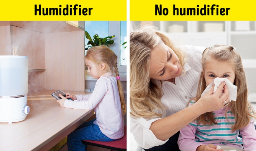 8 scientific discoveries that everyone who wants to be healthy should know