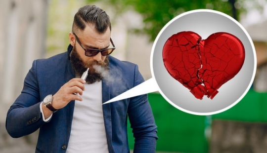 8 scientific discoveries that everyone who wants to be healthy should know 8 scientific discoveries that everyone who wants to be healthy should know