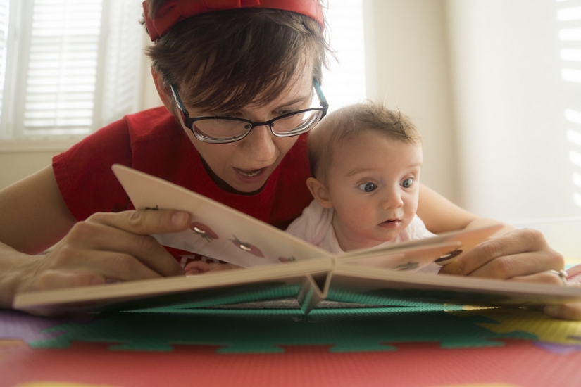 8 scientific reasons why you should read books