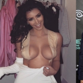 8 secretos de la alfombra roja: cinta adhesiva para el pecho, bragas ajustadas y tacones de hombre