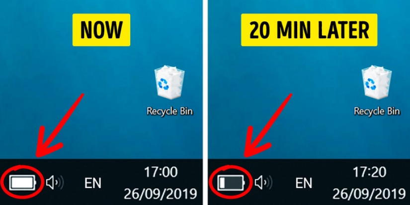 8 señales de que alguien está espiando tu computadora