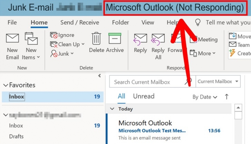 8 señales de que alguien está espiando tu computadora