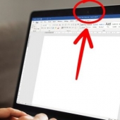 8 señales de que alguien está espiando tu computadora