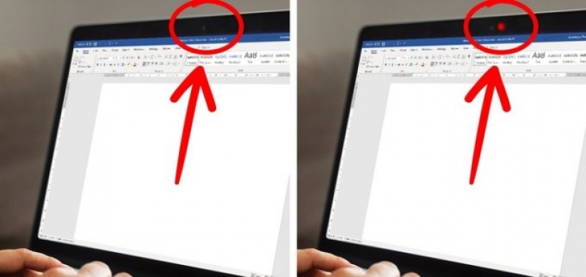 8 señales de que alguien está espiando tu computadora