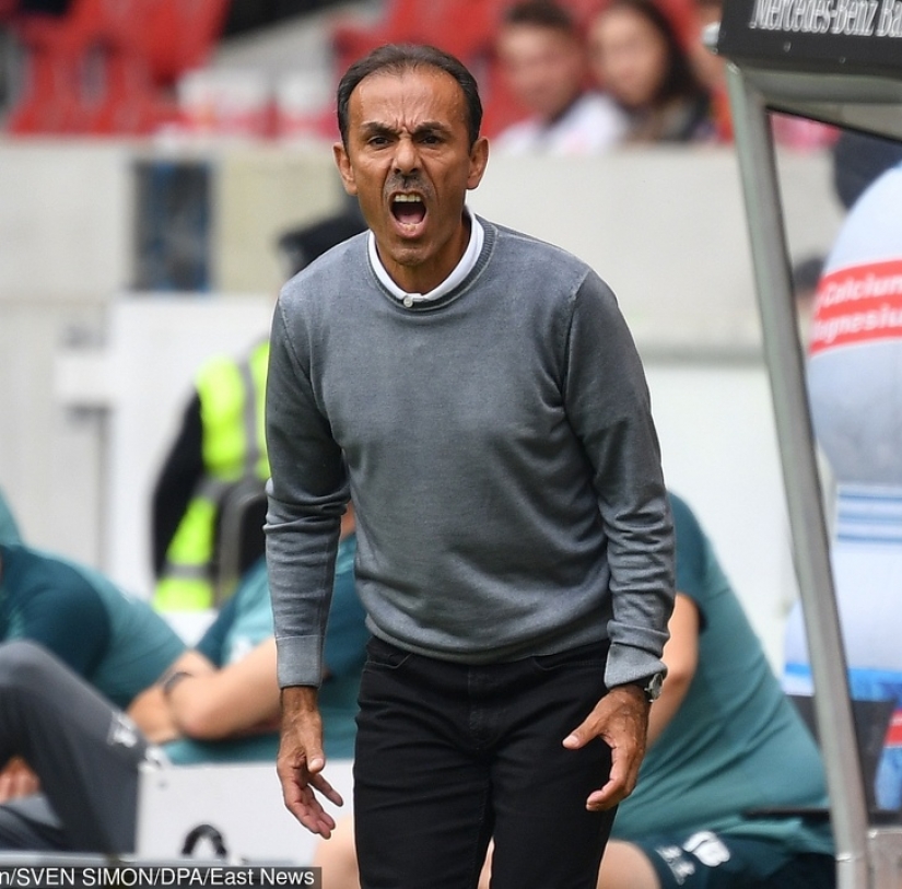 8 señales que tu cuerpo te dice que algo anda mal