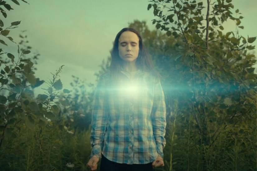 8 series extranjeras de Netflix con destacados personajes rusos