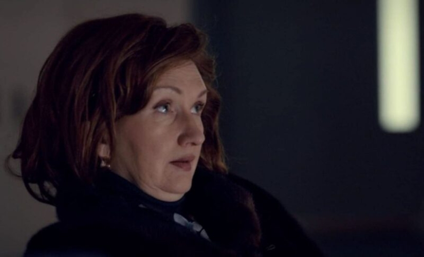 8 series extranjeras de Netflix con destacados personajes rusos