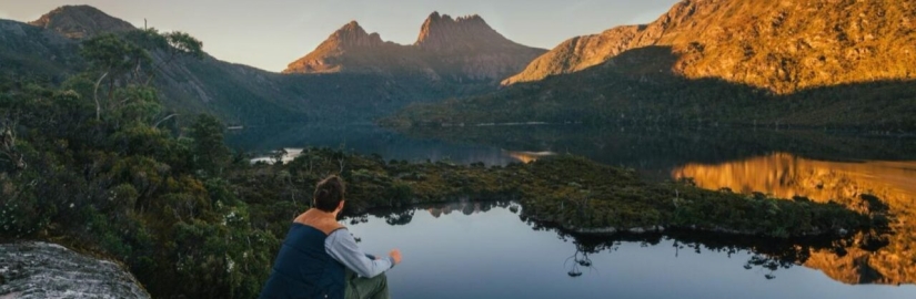 8 spectacular routes you need to walk at least once in your life